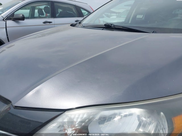 3CZRU6H73GM739798 Honda r18z9