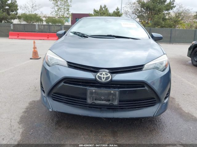 5YFBURHE6HP614649 Toyota COROLLA L
