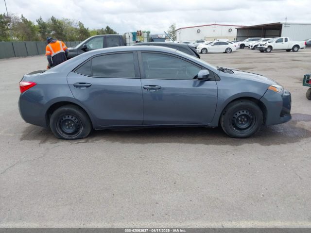 5YFBURHE6HP614649 Toyota COROLLA L