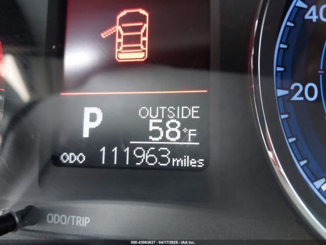 5YFBURHE6HP614649 Toyota COROLLA L
