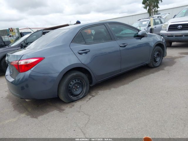 5YFBURHE6HP614649 Toyota COROLLA L