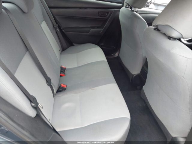 5YFBURHE6HP614649 Toyota COROLLA L