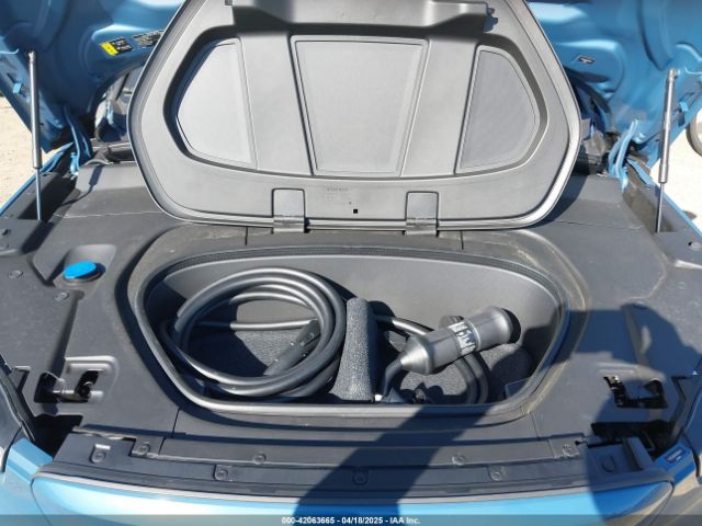 YV4ED3GB4N2006444 Volvo e400v6