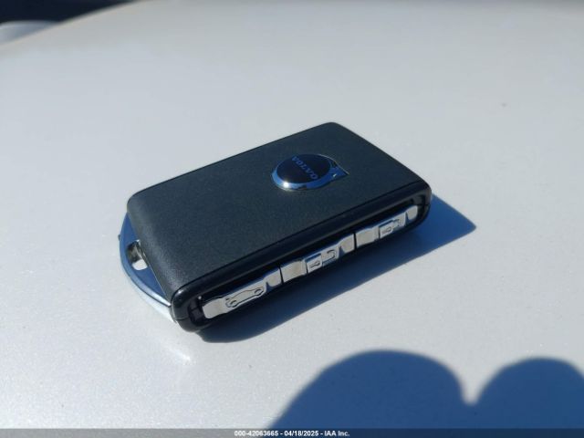 YV4ED3GB4N2006444 Volvo e400v6