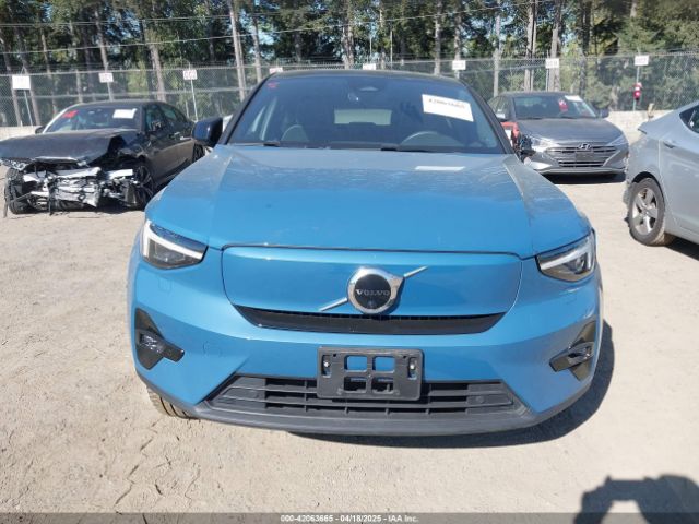 YV4ED3GB4N2006444 Volvo e400v6