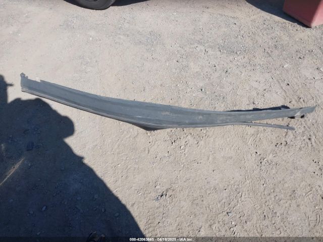 YV4ED3GB4N2006444 Volvo e400v6