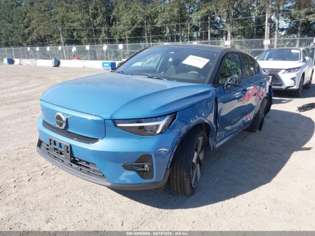 YV4ED3GB4N2006444 Volvo e400v6