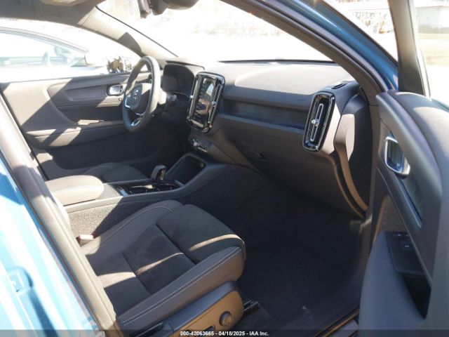 YV4ED3GB4N2006444 Volvo e400v6