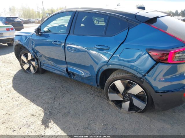 YV4ED3GB4N2006444 Volvo e400v6