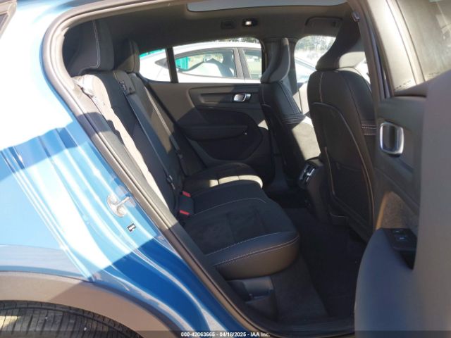 YV4ED3GB4N2006444 Volvo e400v6