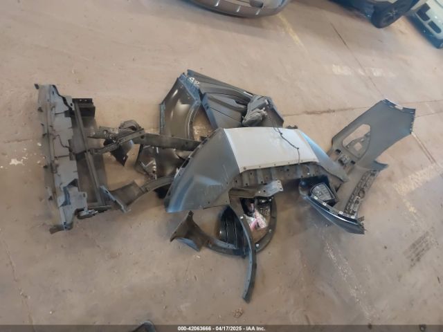 1FMCU9JX9GUB63309 Ford Escape Titanium