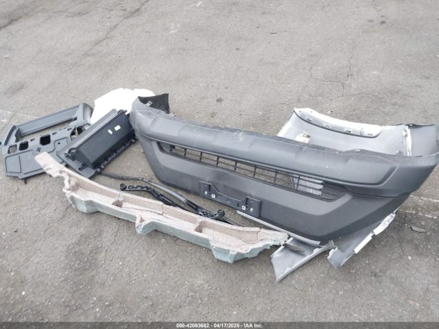 2T3C1RFV4RC282994 Toyota Rav4 Xle Premium