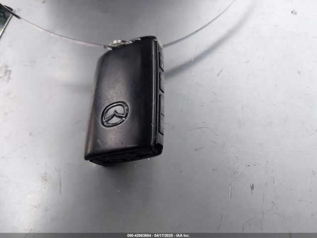 JM1BPBDL6M1305765 Mazda Mazda3 Premium