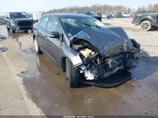 1FADP3F22GL350882 auction archive image