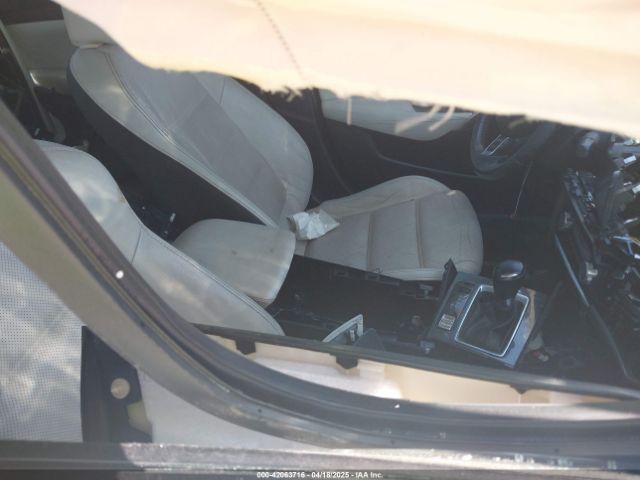 JM1GJ1W55G1443186 Mazda Mazda6 I Grand Touring