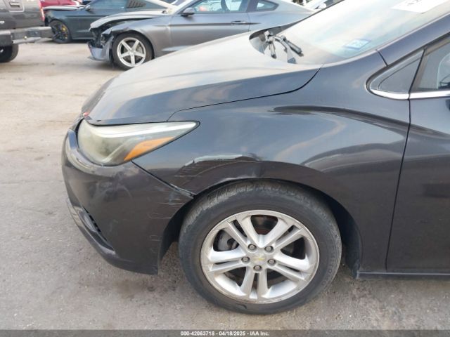 2HGFE2F56NH583737 Honda Civic Sport