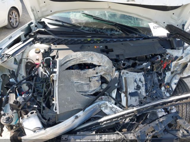 2024 HYUNDAI SANTA FE 5NMP5DGL8RH048723 Photo 9