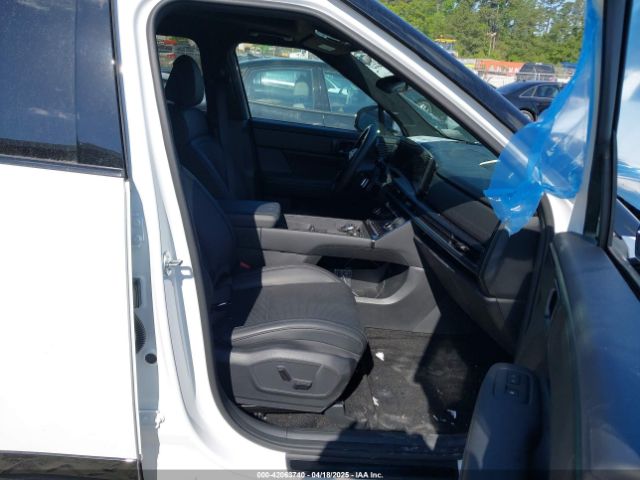 2024 HYUNDAI SANTA FE 5NMP5DGL8RH048723 Photo 4