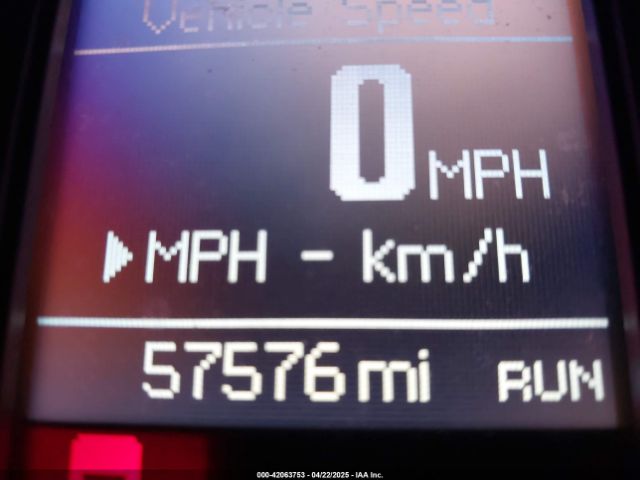 2C4RDGEG3KR663355 Dodge Grand Caravan Gt