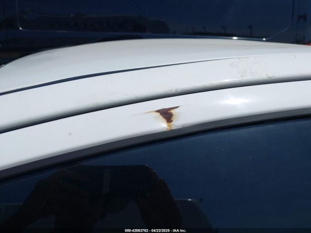 JTDKDTB33G1121440 Toyota Prius C Two