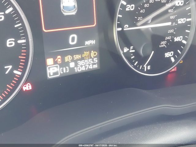 JF2GUADC1RH348323 Subaru Crosstrek Premium