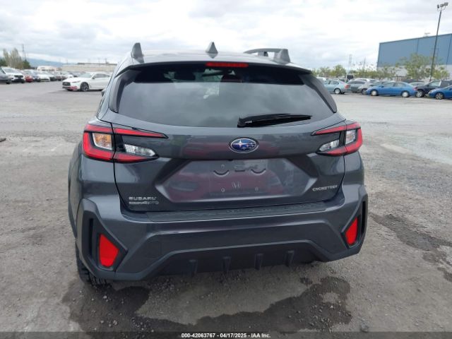 JF2GUADC1RH348323 Subaru Crosstrek Premium