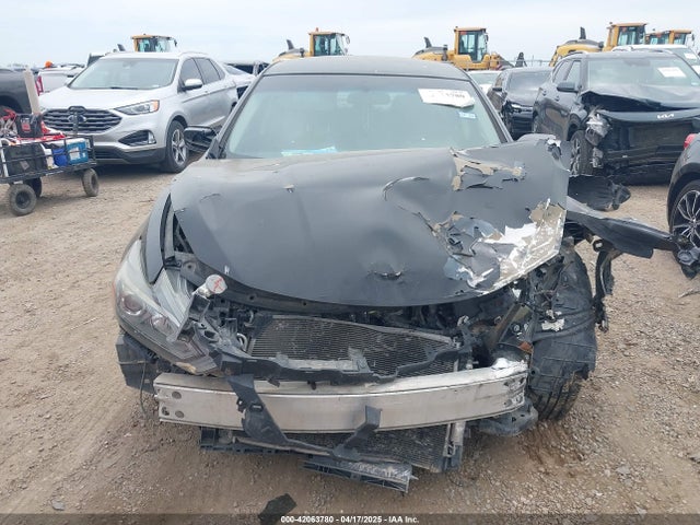 1N4AL3AP5GC199957 Nissan Altima 2.5 S
