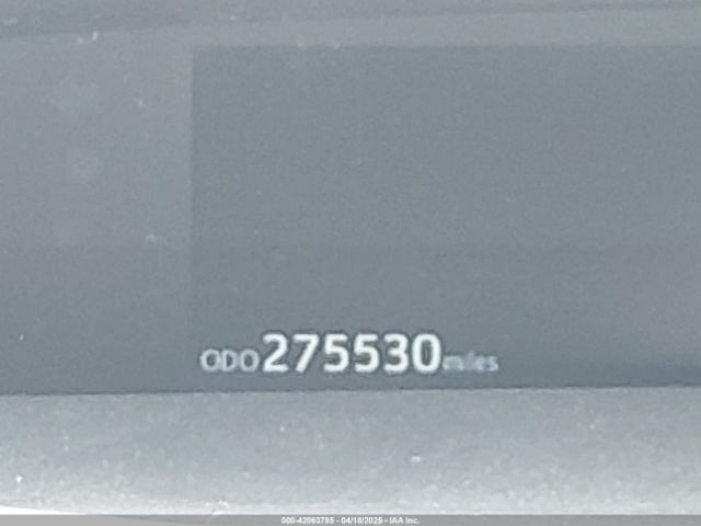 JTDL9RFU7K3005280 Toyota Prius Le
