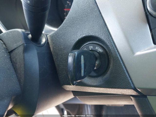 2010 CHRYSLER SEBRING 1C3CC5FB1AN203515 Photo 10