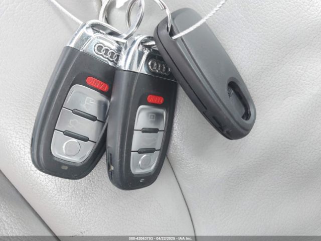 2013 AUDI A4 WAUFFAFL0DN044778 Photo 10