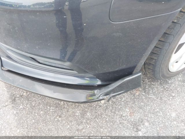 2013 AUDI A4 WAUFFAFL0DN044778 Photo 5