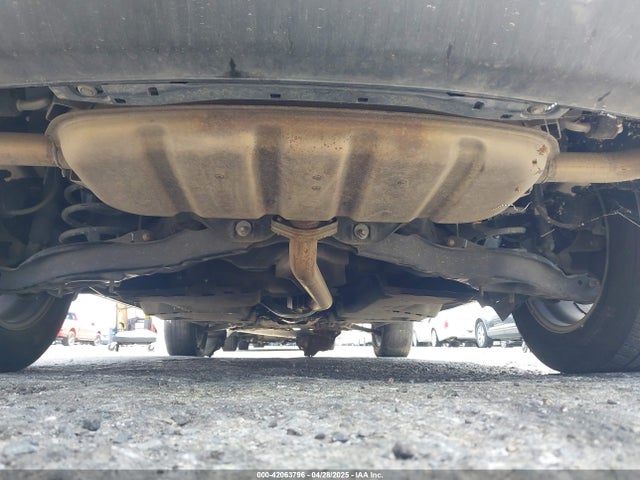 JM3KFABM3J1352196 Mazda py cylinder deactivation