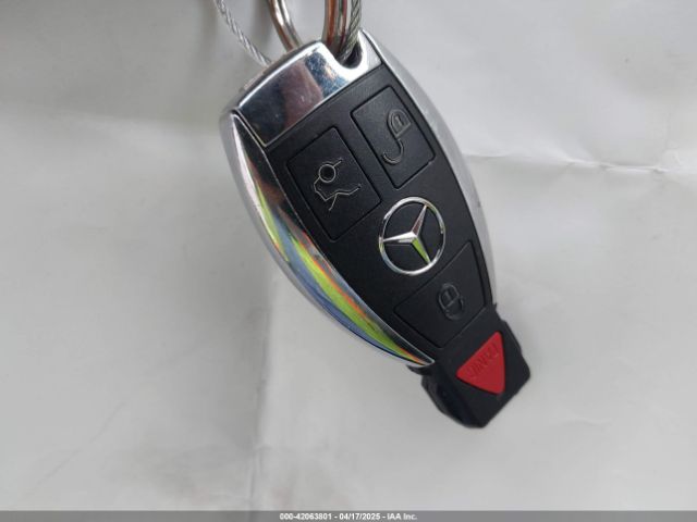 55SWF4JB9JU235630 Mercedes-Benz m274