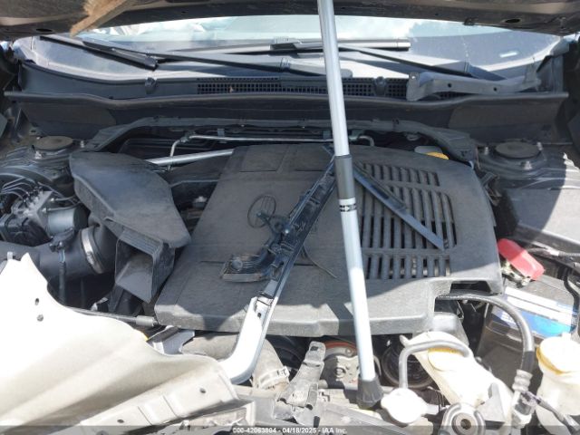 JF2SKAGC5KH449320 Subaru Forester Premium