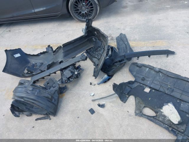 JF2SKAGC5KH449320 Subaru Forester Premium