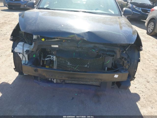 3KPA24AB0JE066367 KIA RIO LX