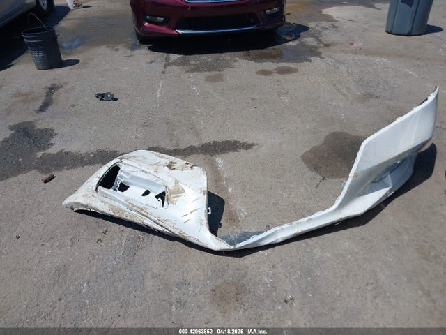 1HGCV1F1XKA007542 Honda ACCORD LX
