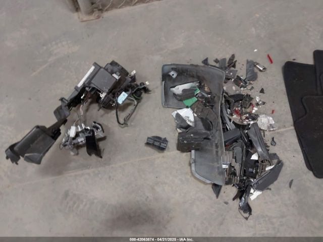 5NPLP4AG3PH114597 Hyundai Elantra Limited
