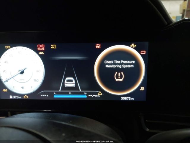 5NPLP4AG3PH114597 Hyundai Elantra Limited