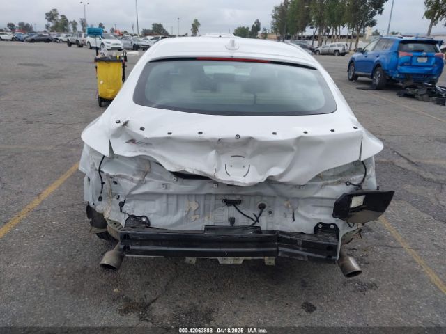 2024 ACURA INTEGRA 19UDE4H6XRA019618 Photo 5