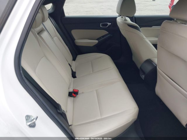 2024 ACURA INTEGRA 19UDE4H6XRA019618 Photo 7