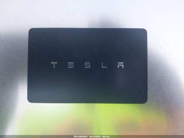 7G2CEHED2RA019151 Tesla Cybertruck All-wheel Drive