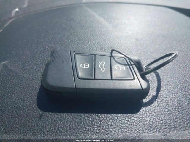 3VV8X7B28RM080388 Volkswagen Taos 1.5t S
