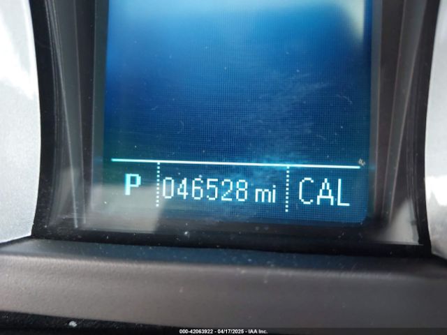 2GNFLGE3XH6115387 Chevrolet Equinox Premier