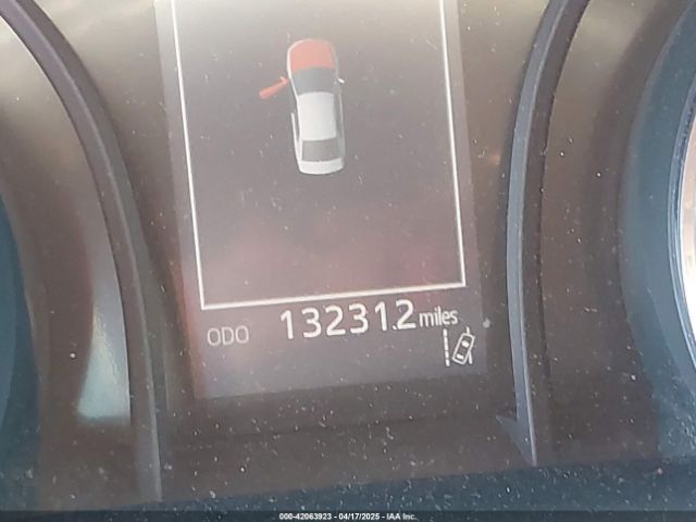 4T1B11HK7KU756675 Toyota CAMRY LE