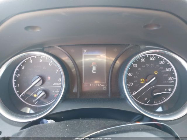 4T1B11HK7KU756675 Toyota CAMRY LE