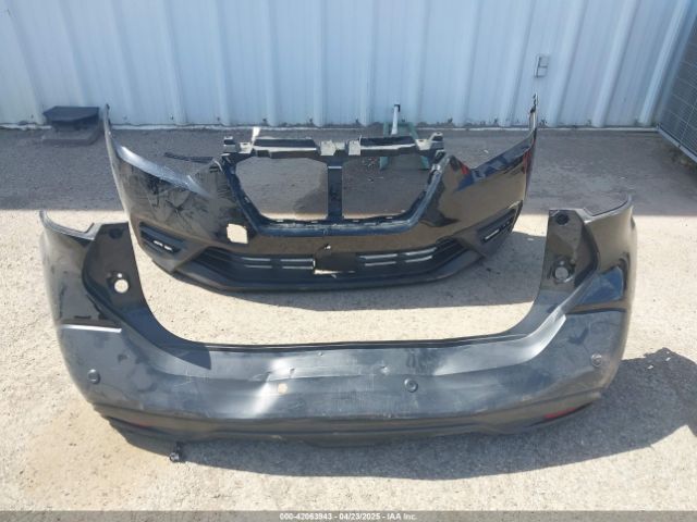 3N1CP5BV1LL571697 Nissan Kicks S Xtronic Cvt