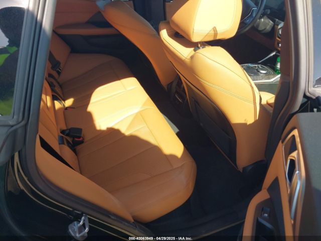 WBY43AW08RFS39794 BMW I4 Edrive35