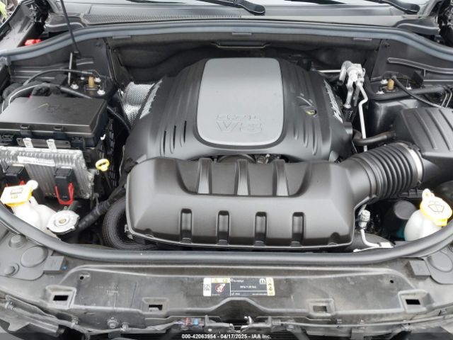 1C4RJFLT4MC771773 Jeep Grand Cherokee