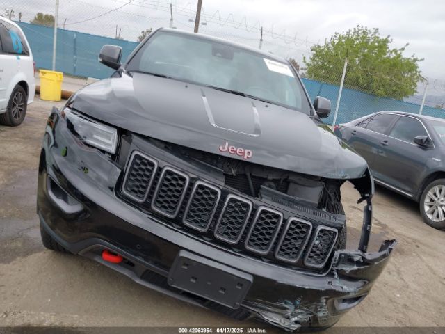 1C4RJFLT4MC771773 Jeep Grand Cherokee